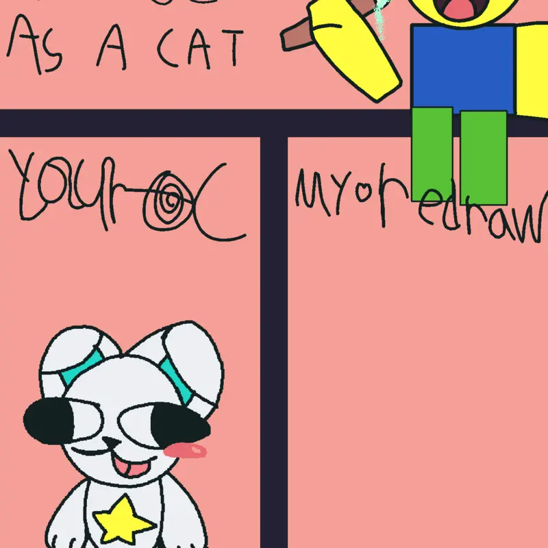 Game by @pixthesillycat