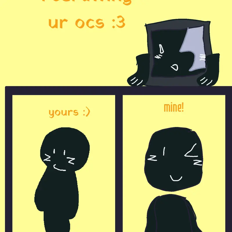 Game by @i_suck123