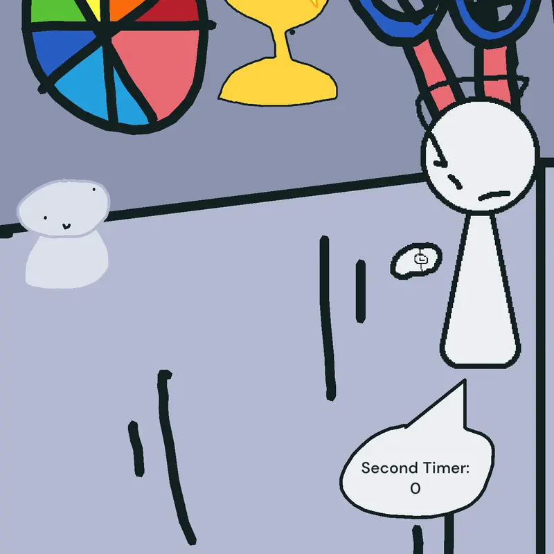 Game by @JanusPogi2