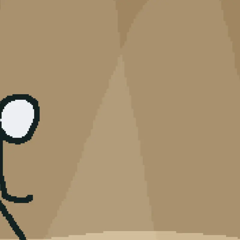 Game by @Goodbye_Guys