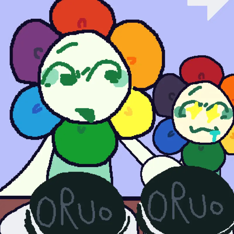 Game by @daisy09_dino