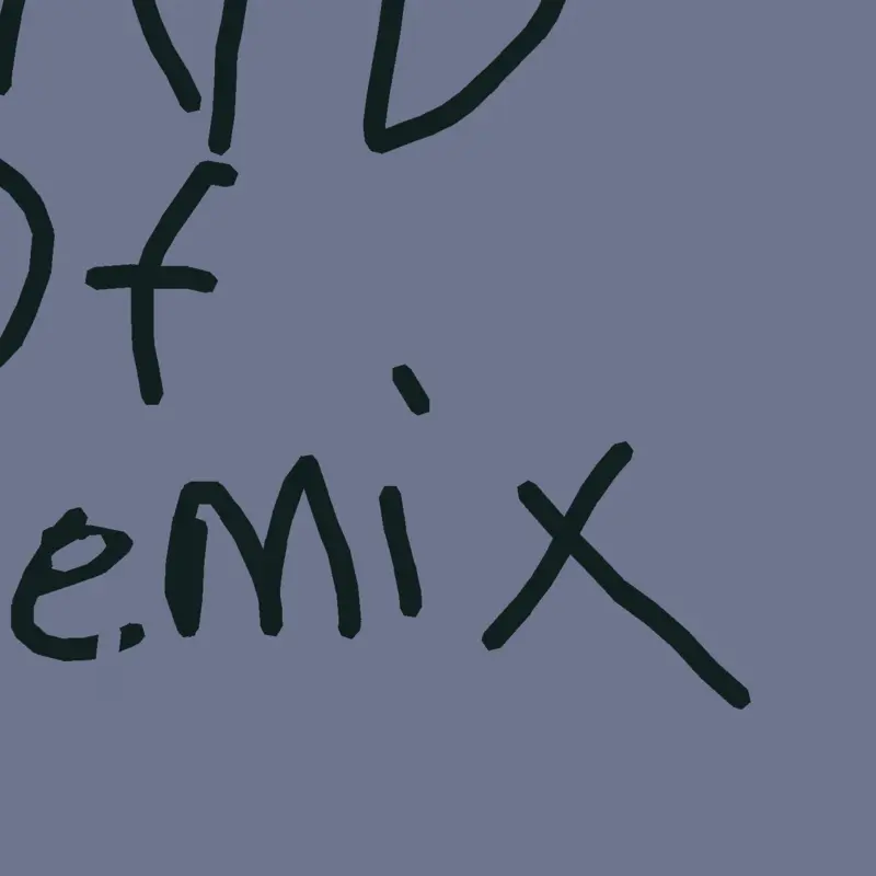 Game by @black-stickman