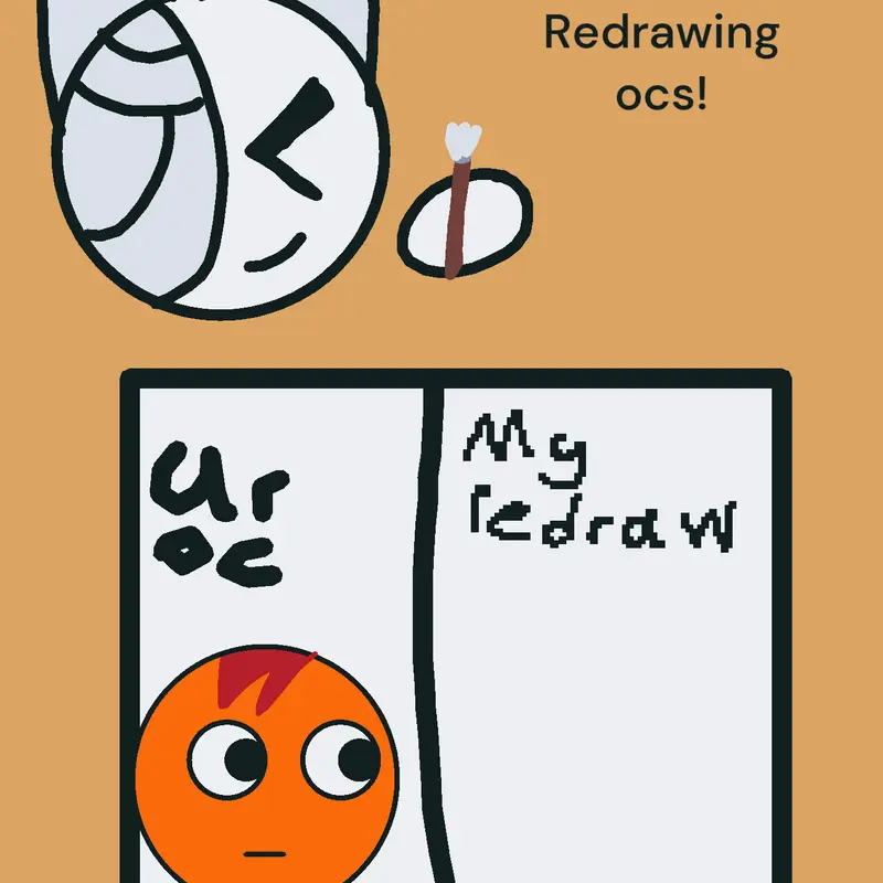Game by @roosterzgaming
