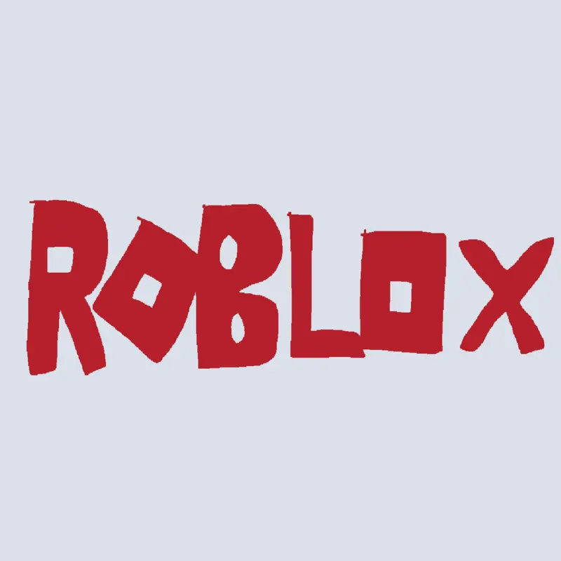 Game by @remixchanel