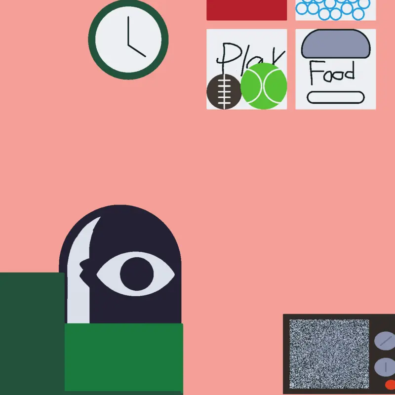 Game by @Lotblox_Official
