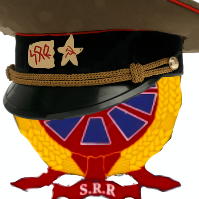 @SRR_SAF_General
