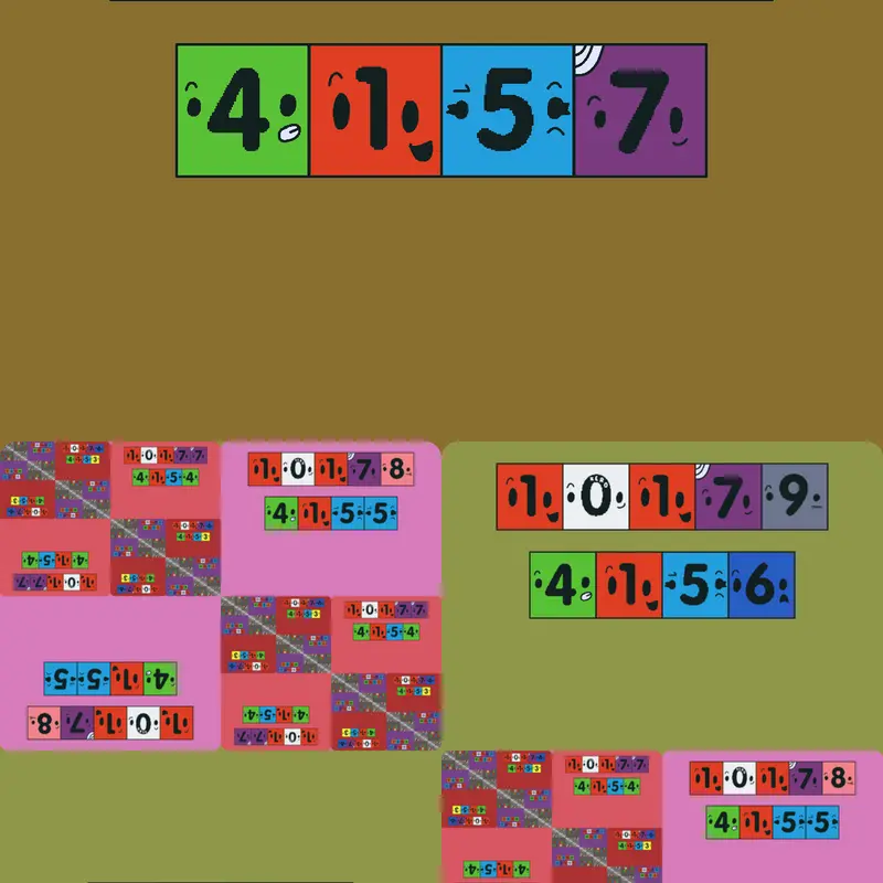 10180 by @9MilB_iNeoPepper_REAL