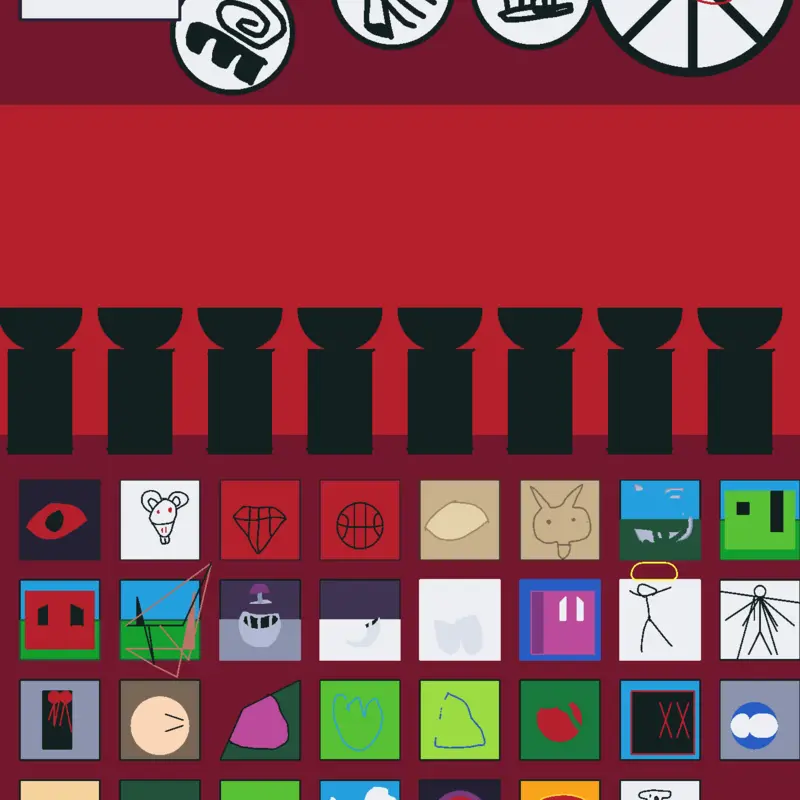 Game by @X7_and_Y8