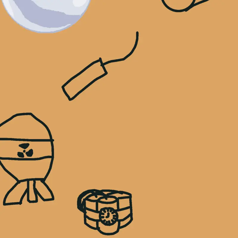 Game by @travetown