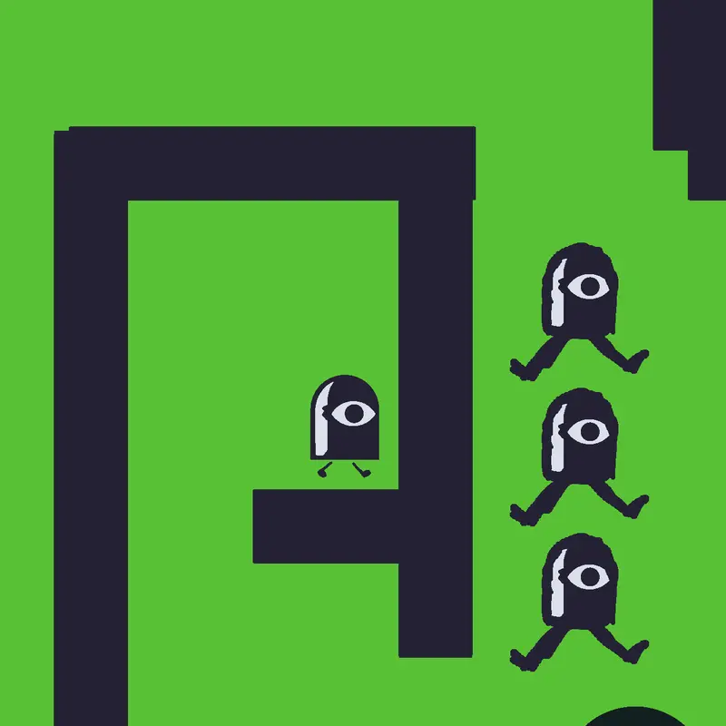 Game by @Commands