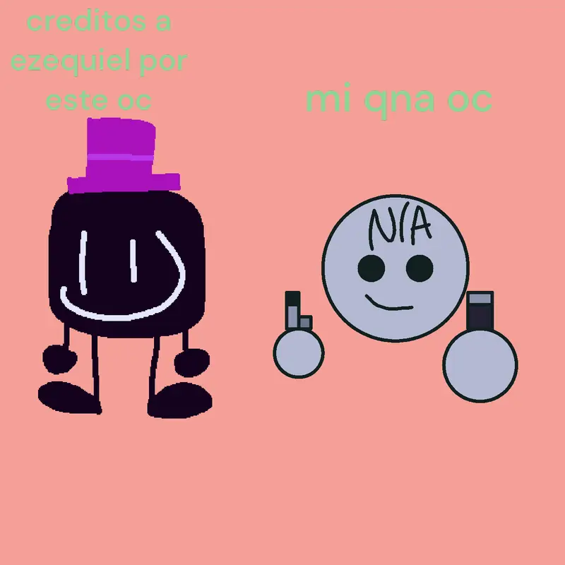 Game by @god_of_geometry