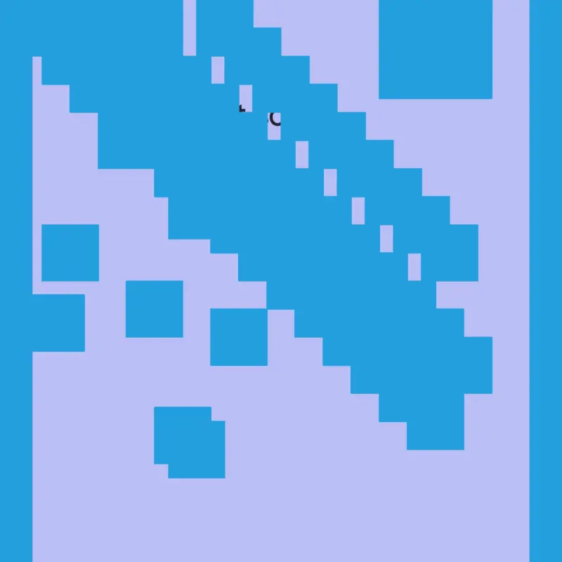 Game by @blackcartboyatea8ball