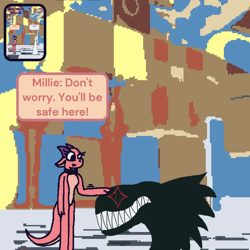 Game by @Dragon_wolf2