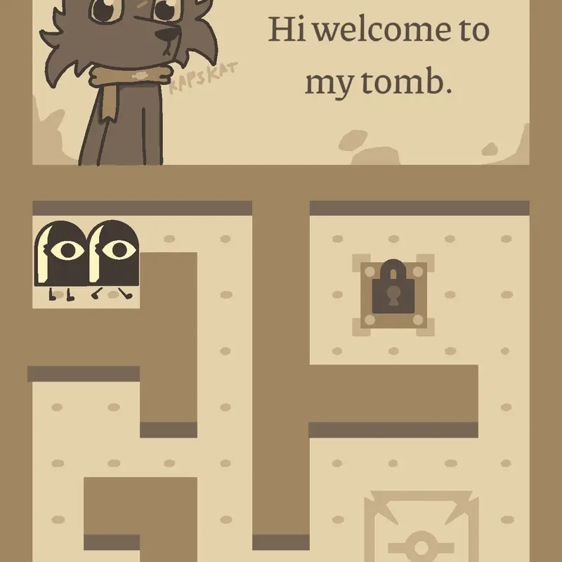Game by @Empire1022