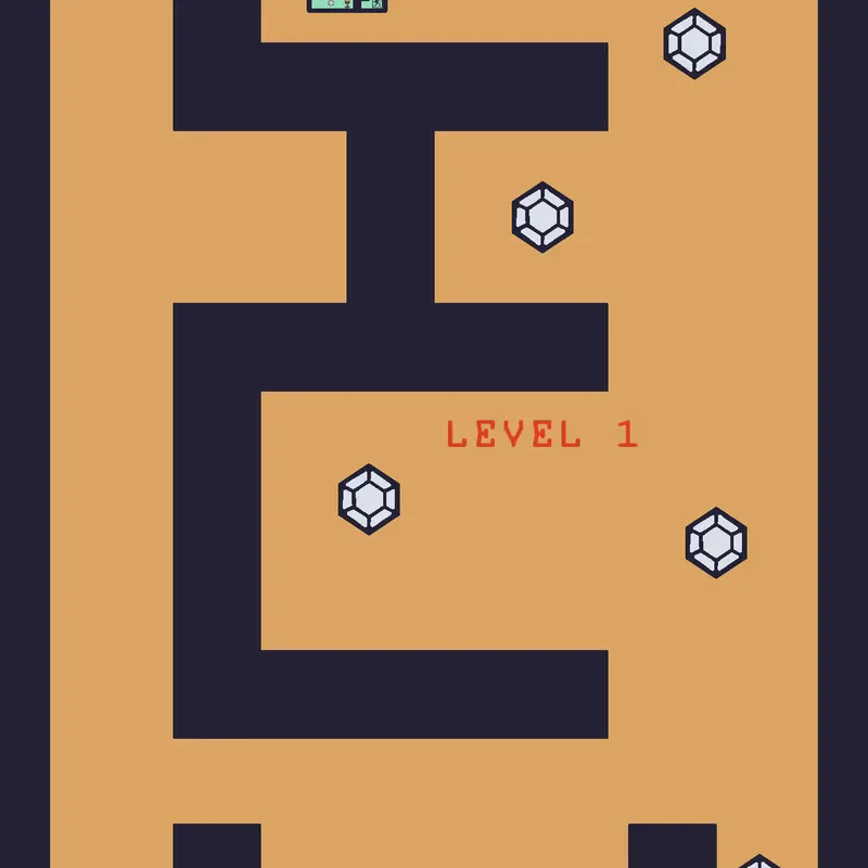 Game by @phantomedie