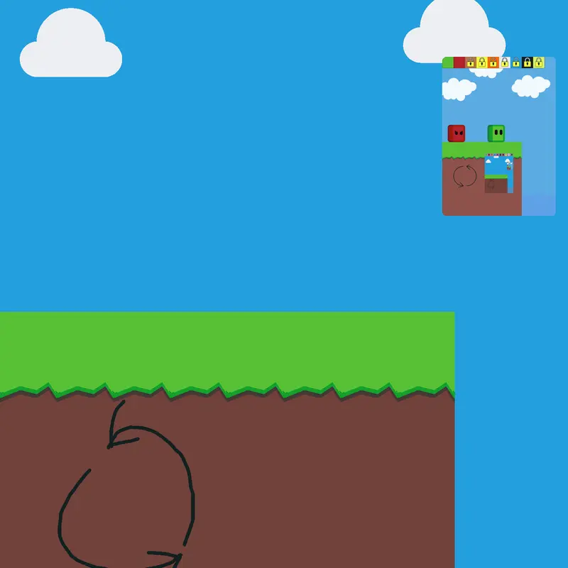 Game by @voidmeprograms123