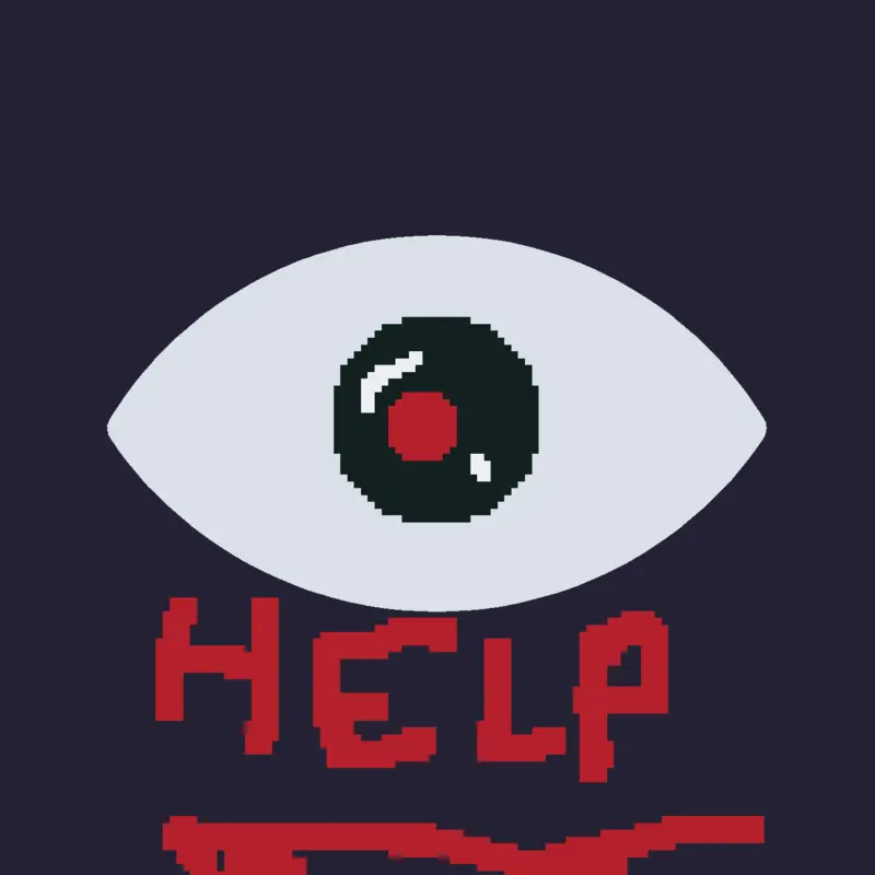 Game by @Eye_of_Darkness