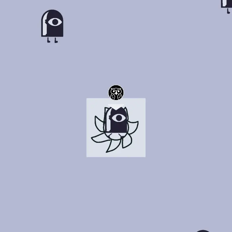 Game by @ddirtormud-