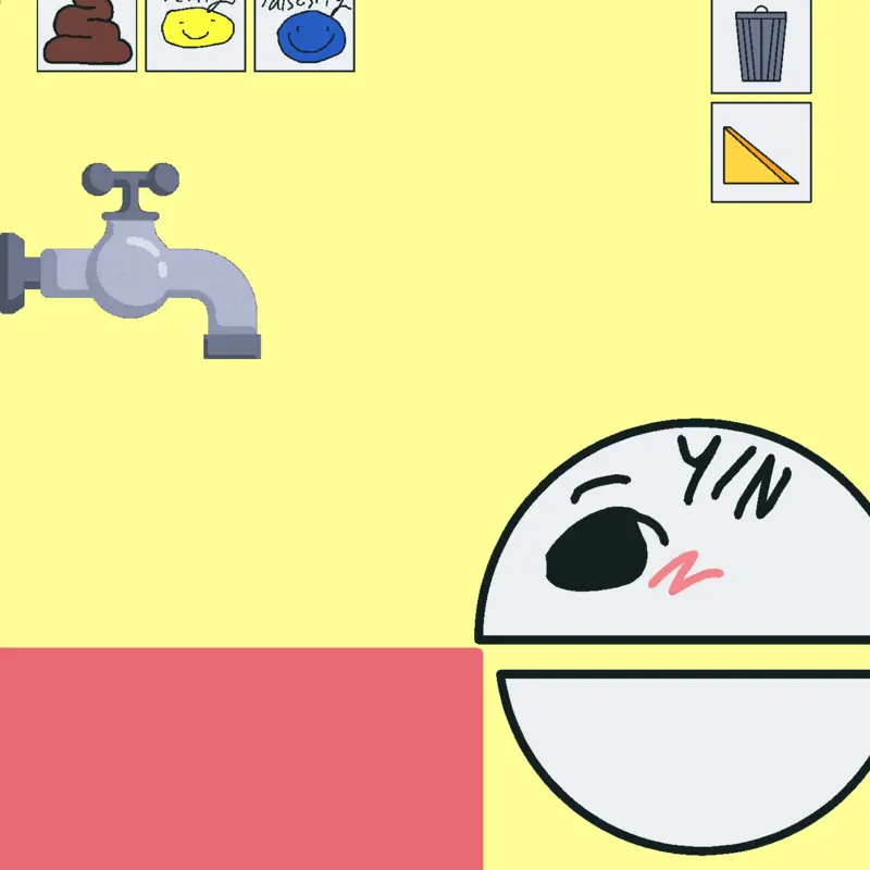 Game by @Sh1kuna_kawaiii089
