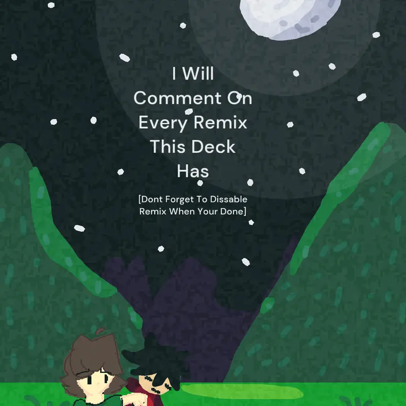Game by @Ogurchikcom