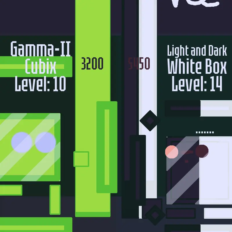 Game by @-_-RollyAnimationsOG-_-