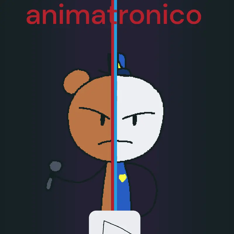 Game by @MRAD-Studio-games