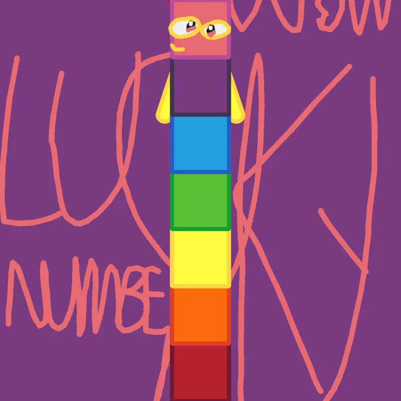Game by @Danielthe9th_SoSpooky