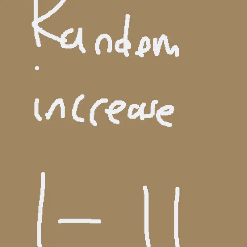 Game by @makki450th