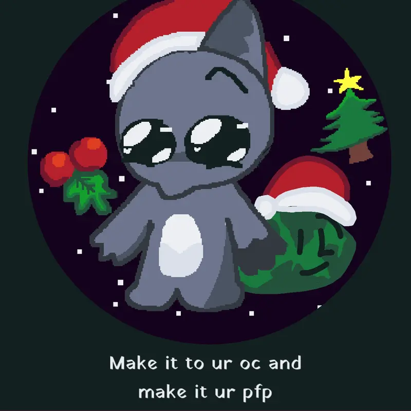 Game by @-Mivvi-
