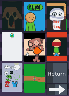 snapshot