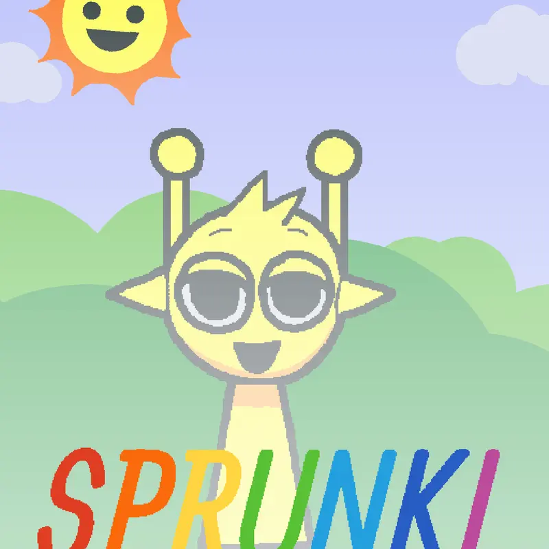 Game by @Firstclasse