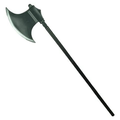 @AXEEEEEEEEE