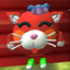 el_gatit avatar