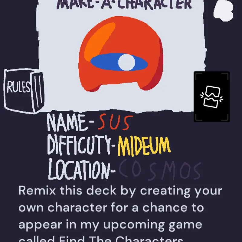 Game by @hell_nah_bro
