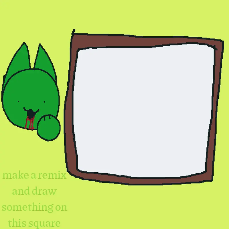 Game by @Cat_meow7779