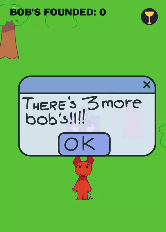 Game by @Bobgamercool378