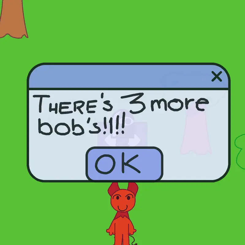 Game by @Bobgamercool378