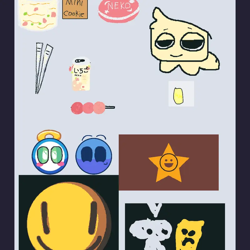 Game by @livia33