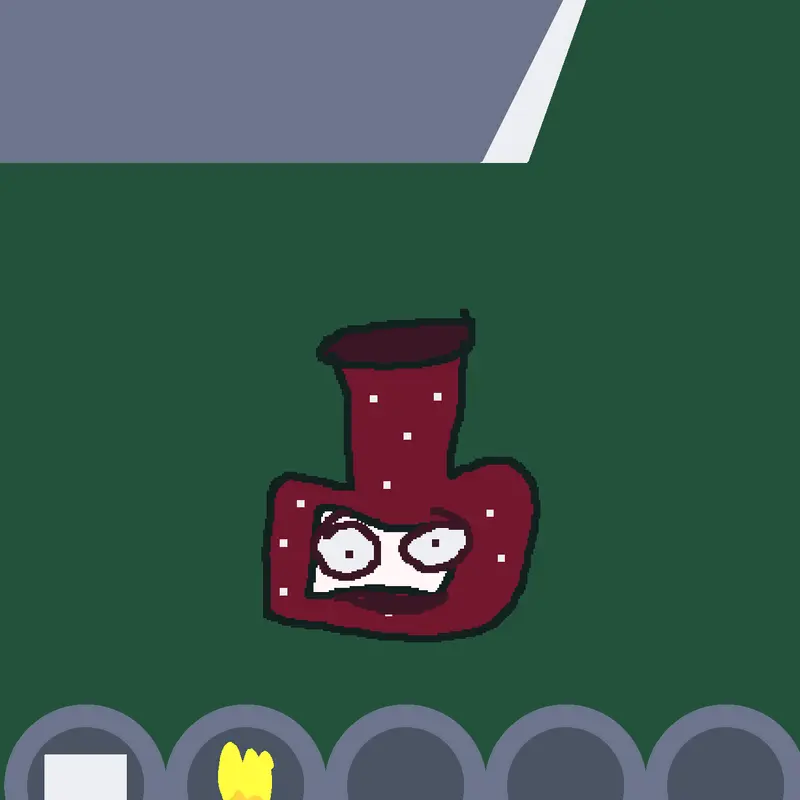 Game by @Catterduud