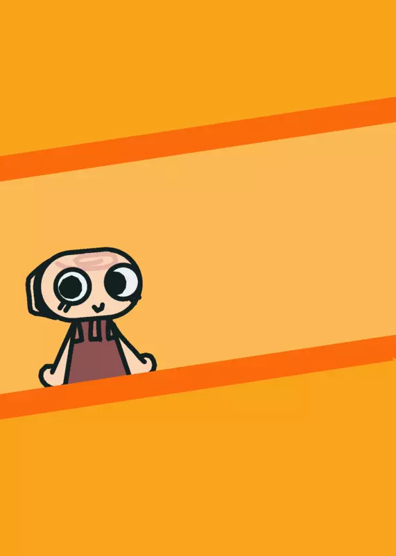 Game by @Alice_likes_flowers