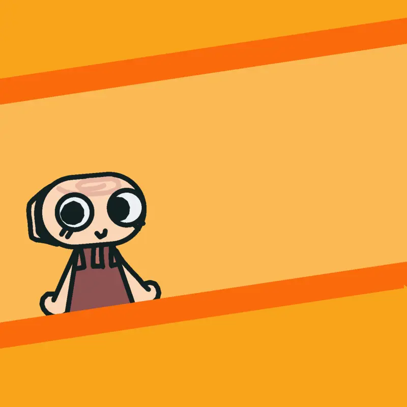 Game by @Alice_likes_flowers