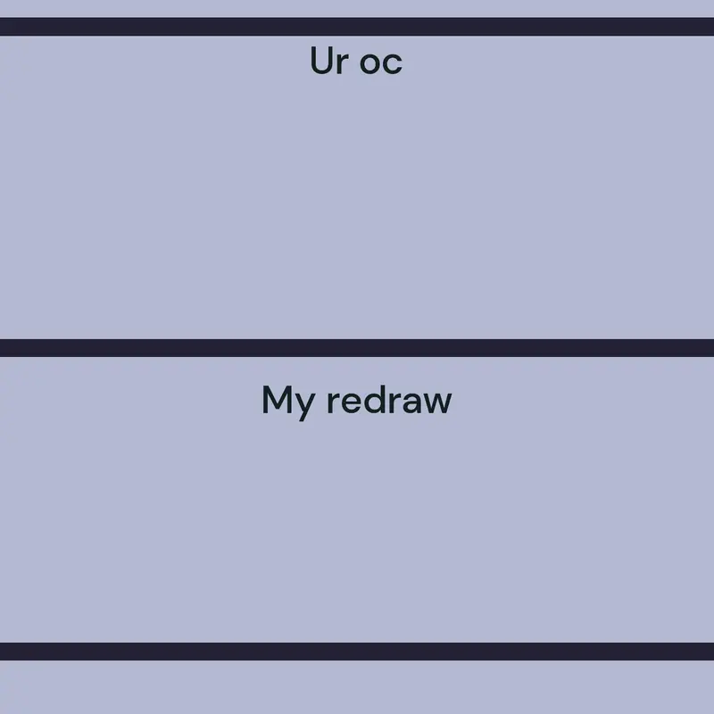 Game by @AnonymousCreator