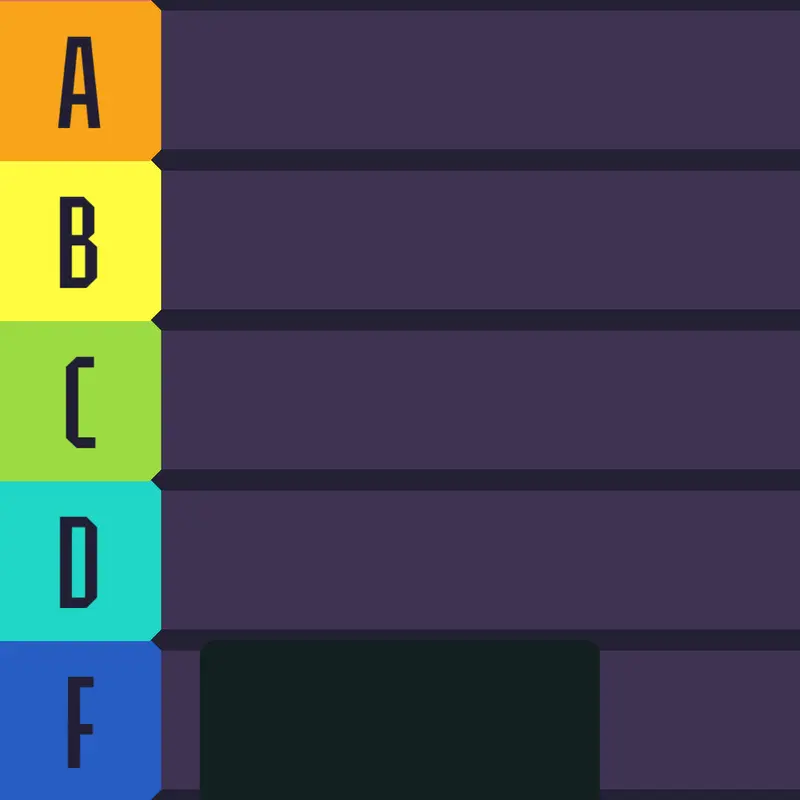 Game by @hhydhgf