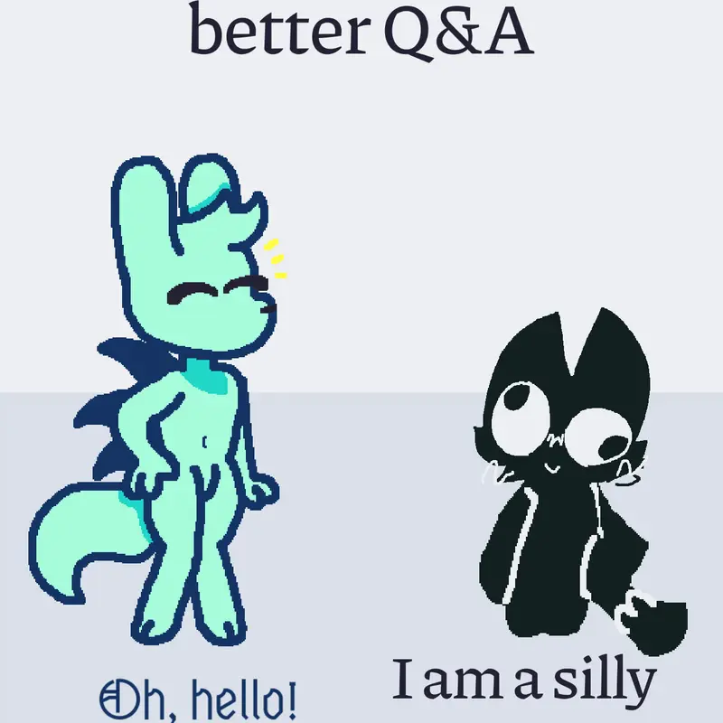Game by @starman_thesmallidiot999
