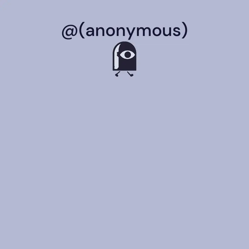 Game by @GlitchedStudios