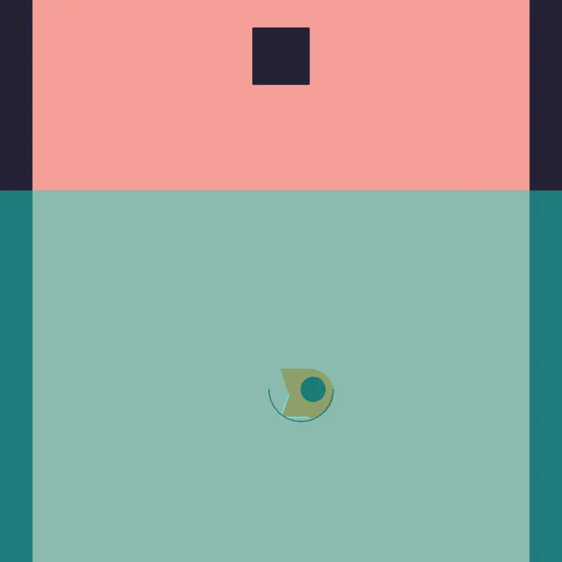 Game by @stickad