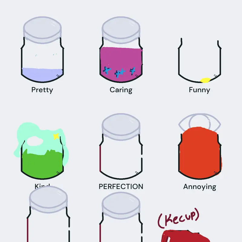 Game by @cutie-pattotie