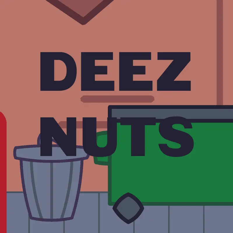 Game by @LilFaultina