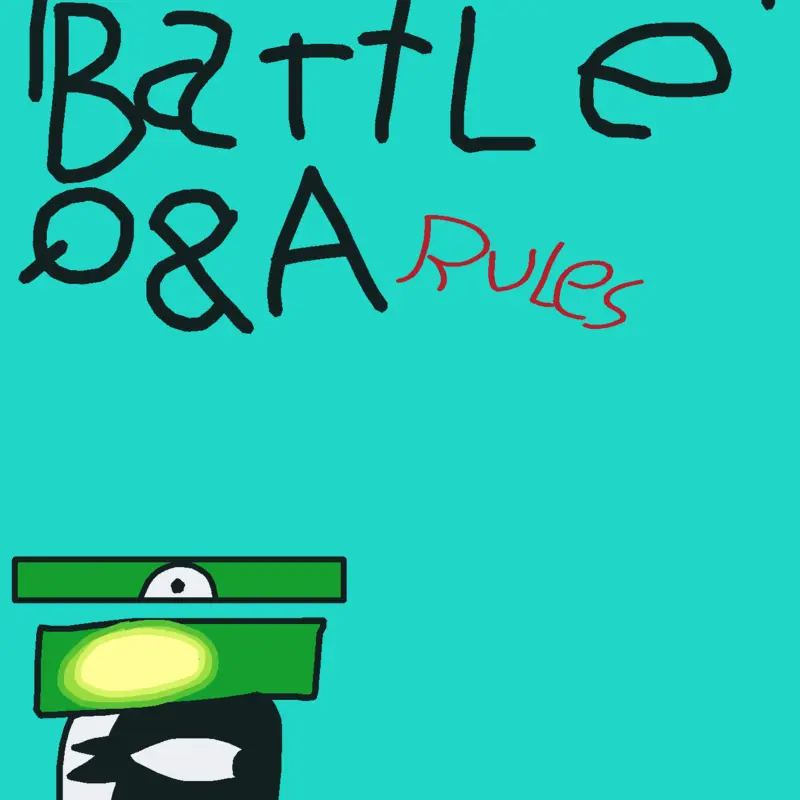Game by @MMR67