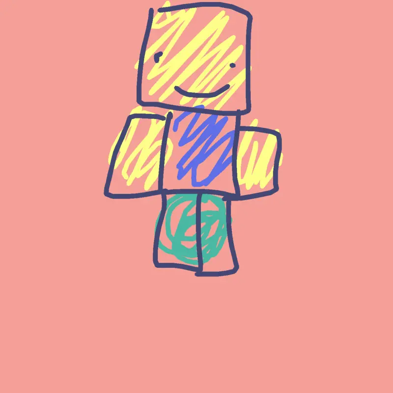 Game by @that_pixel_noob